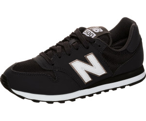 new balance gw 5