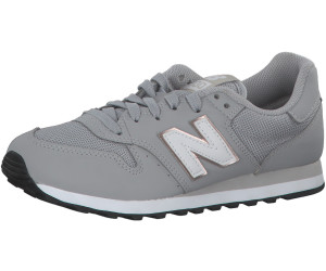 new balance 500 44