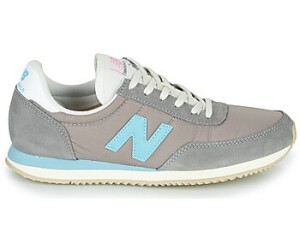 New Balance 720 Rose - Schoenen Lage sneakers Dames € 93,00