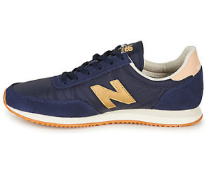 new balance 720 v1
