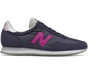 New balance 720 womens white Clearance