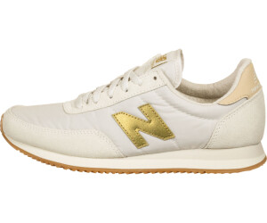 Buy New Balance 720 Women from £34.99 (Today) – Best Deals on idealo.co.uk