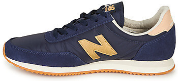 New Balance 720 Women au meilleur prix | Mai 2021 | idealo.fr