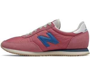 new balance 720 rose