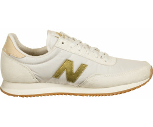 new balance 720 sea salt