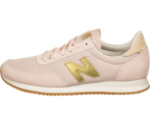 new balance 999 kinder gold