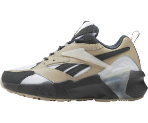 reebok aztrek woman