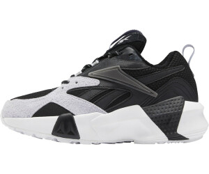 Buy Reebok Aztrek Double Mix Women from 
