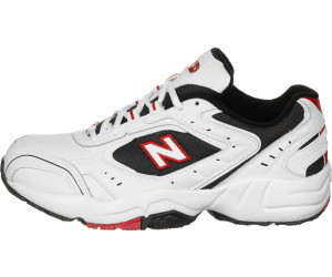 new balance mx 90