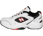 new balance 452 38