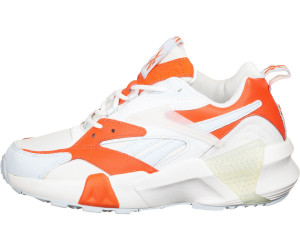 aztrek orange