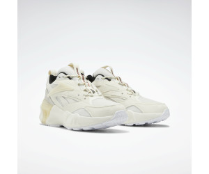 reebok aztrek woman