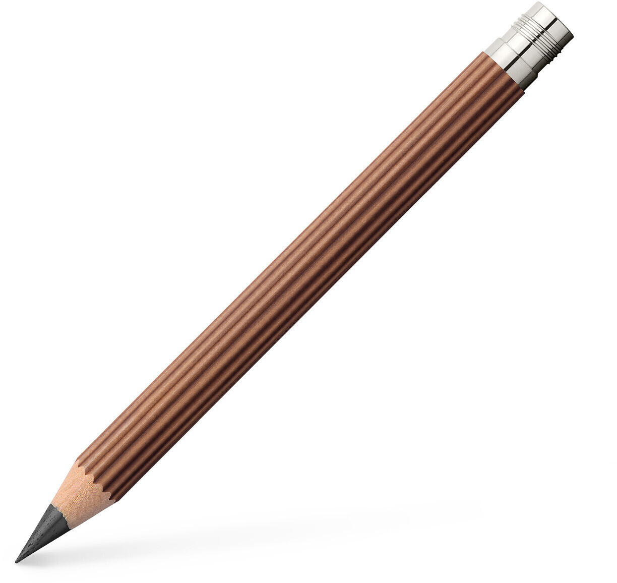 Graf von Faber-Castell 118655