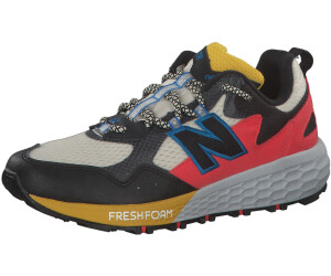 fresh foam crag v2 womens