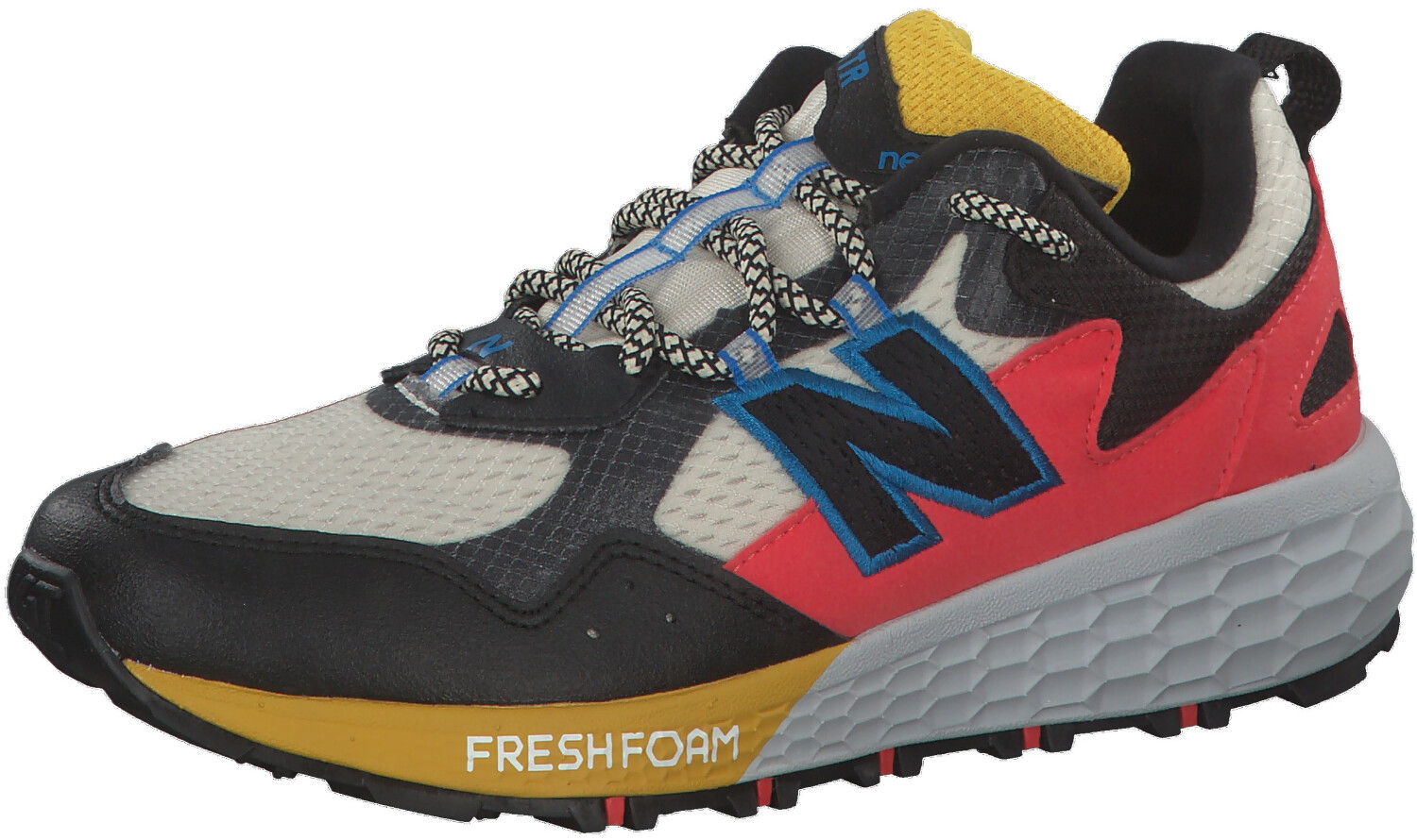 fresh foam crag v2 womens