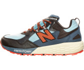 new balance crag v2 future sport