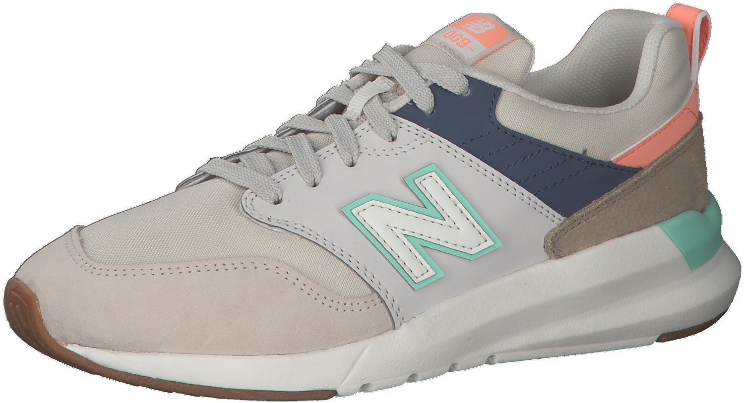 womens new balance moonbeam
