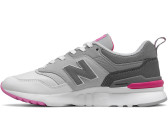 new balance 988 38