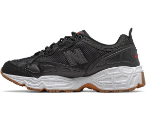 New Balance 801 desde 42,03 € | Compara precios en idealo