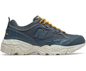 New Balance 801 desde 42,03 € | Compara precios en idealo
