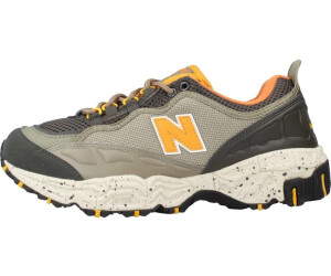 new balance 801 replacement