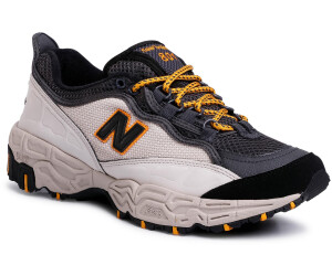 new balance 801 replacement