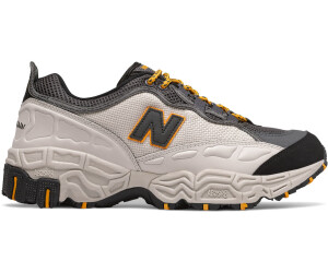 new balance 801 replacement