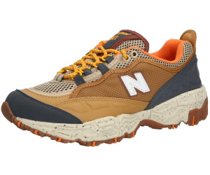 kids trail running shoes