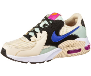 wmns air max excee femme