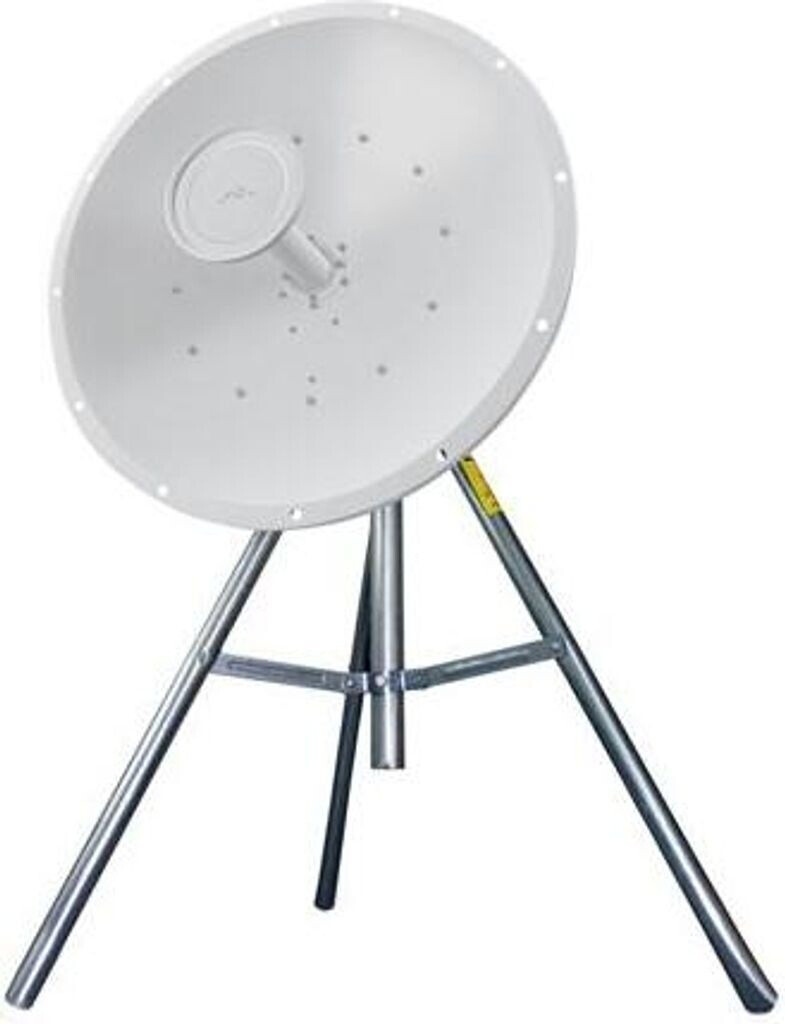 Ubiquiti RocketDish 5G30