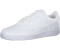 Nike Court Vision Low white/white/white