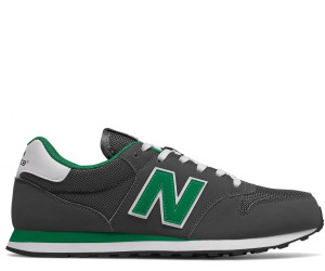 new balance gm500 green Promotions