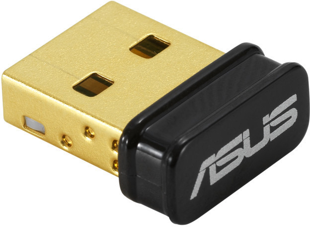 Asus USB-N10B1