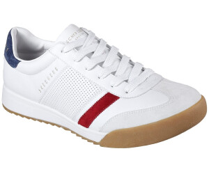 Skechers zinger discount mesh you sneaker
