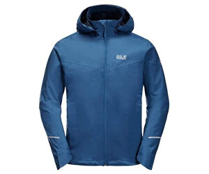 jack wolfskin atlas tour Techno Venture Ltd