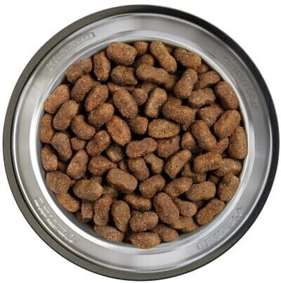 Belcando Croquettes pour chien 4kg