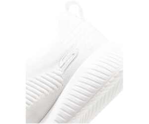 Skechers bobs squad precio hotsell