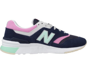 new balance 997 candy