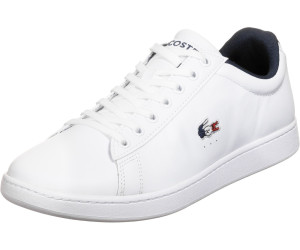 lacoste carnaby trainers