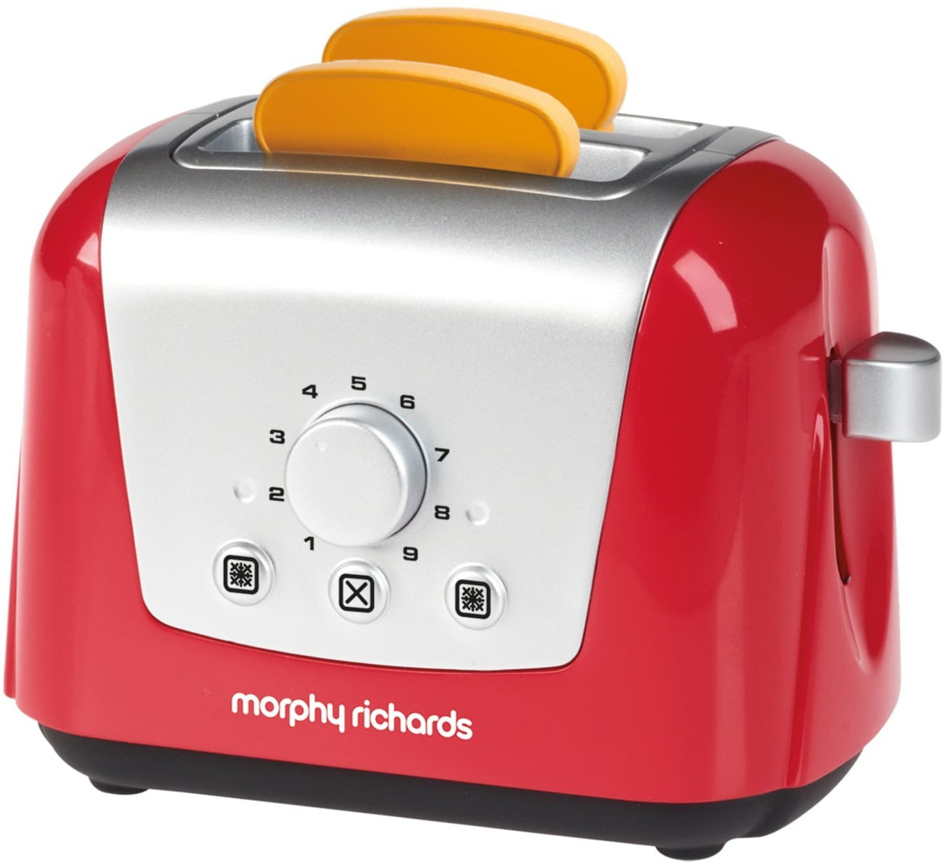 Casdon Grille-pain Morphy Richards (649)