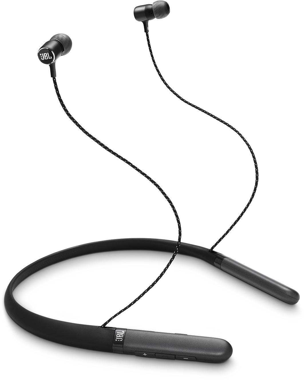 JBL LIVE 200BT
