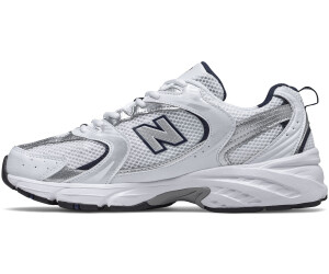 New balance a poco prezzo online