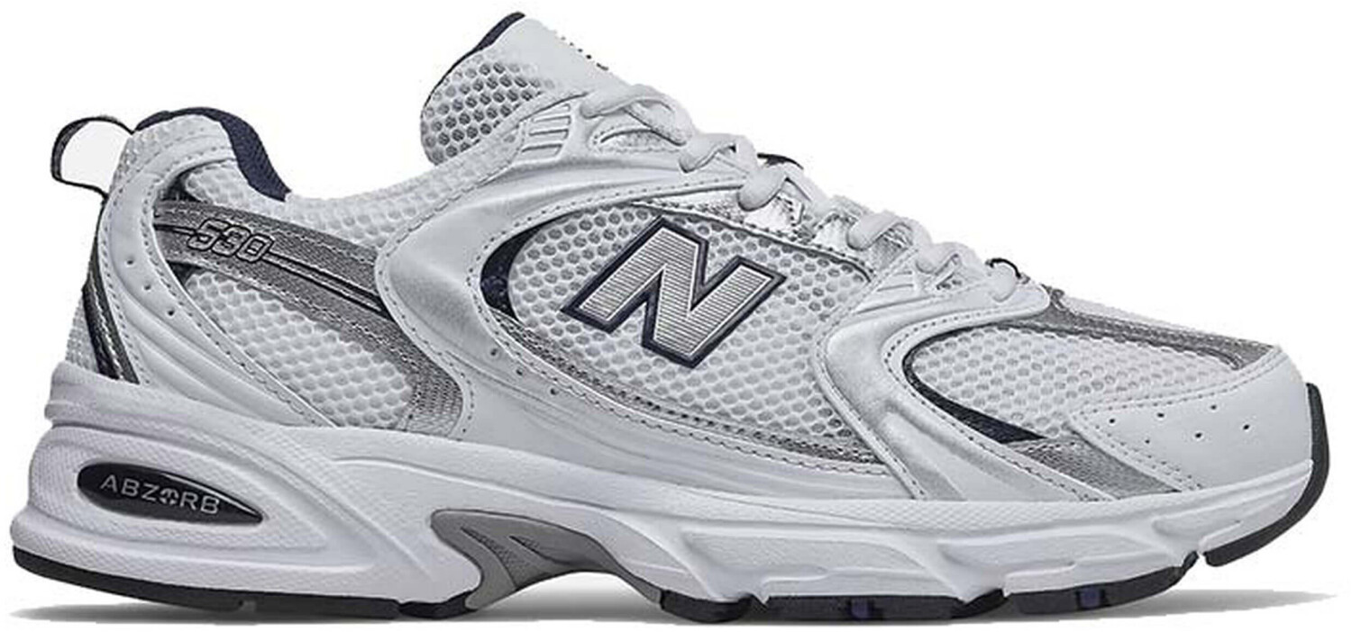 New balance 530 preis shop