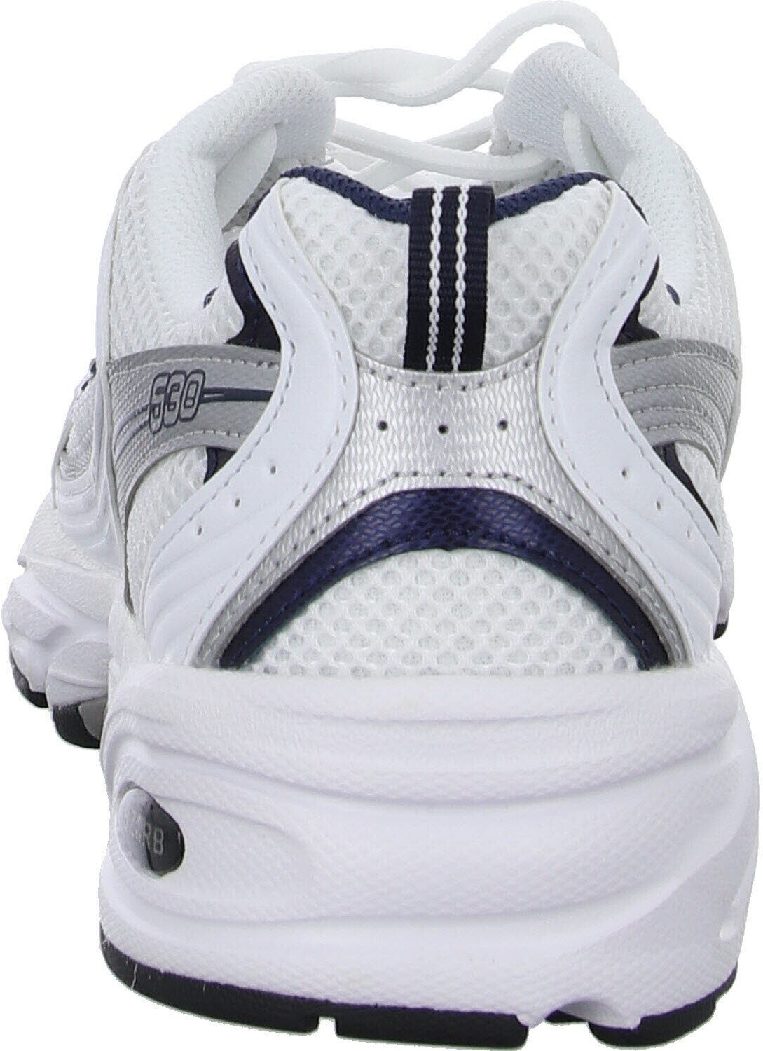 New Balance 530 white natural indigo ab 87 55 Preisvergleich