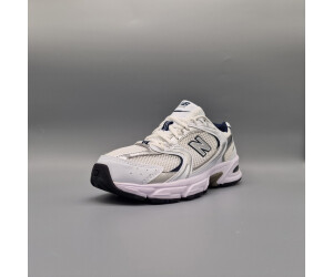 Best new balance 99 store