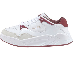 Lacoste Court Slam 319 1 Dubai SAVE 57 beleco.es