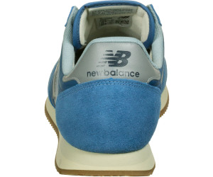 New Balance 720 mako blue with varsity orange ab 59,90 € | Preisvergleich  bei idealo.de