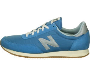 new balance 720 orange