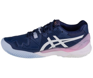 Asics Gel-Resolution 8 Clay Women desde 124,59 € | Compara precios en idealo