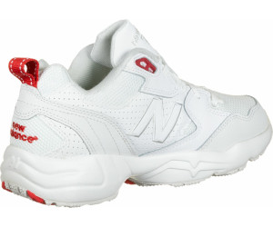 New Balance 708 Women white ab € 49,95 | Preisvergleich bei idealo.at
